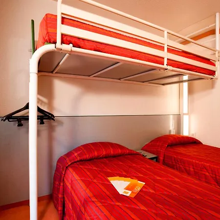 Hotel Premiere Classe Roanne Perreux