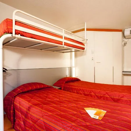 Hotel Premiere Classe Roanne *