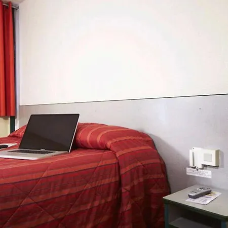 Hotel Premiere Classe Roanne