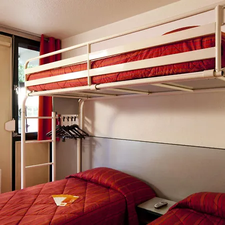 Hotel Premiere Classe Roanne Perreux