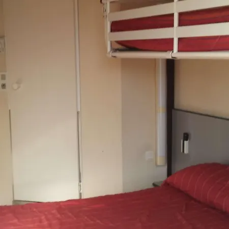 Premiere Classe Roanne Perreux