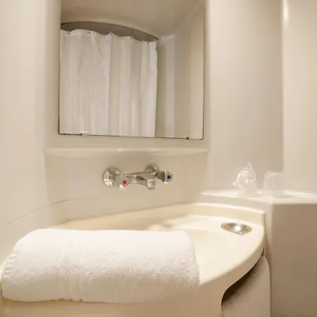 Hotel Premiere Classe Roanne