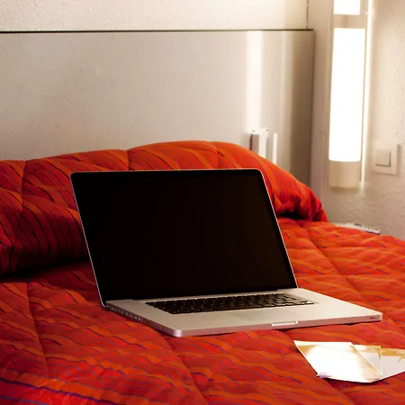 Premiere Classe Roanne Perreux