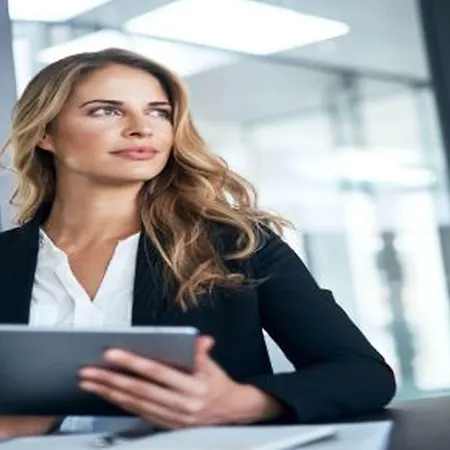 Premiere Classe Roanne * Perreux