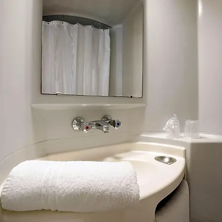 Hotel Premiere Classe Roanne