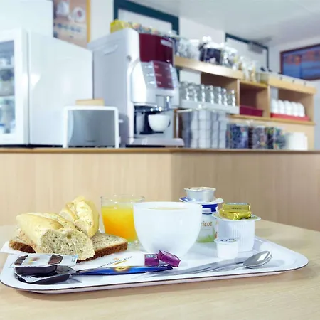 Hotel Premiere Classe Roanne