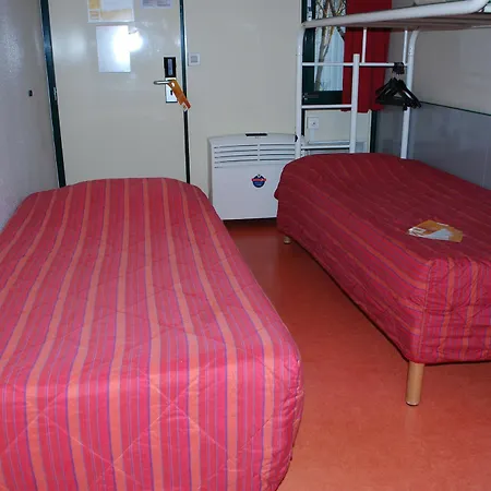 Hotel Premiere Classe Roanne