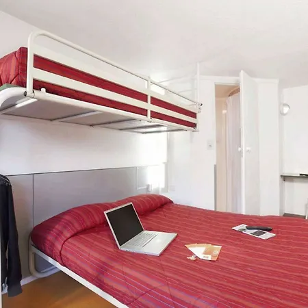 Premiere Classe Roanne Hotel Perreux